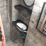 Rent A - Be Rustic Apartament *