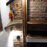 Rent A - Be Rustic * Braszów