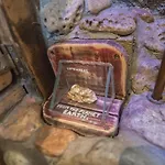 Rent A - Be Rustic アパート ブラショフ