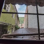 Rent A - Be Rustic * ブラショフ
