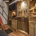 Rent A - Be Rustic *