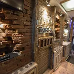 Rent A - Be Rustic アパート ブラショフ