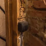 Rent A - Be Rustic *