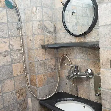 Rent A - Be Rustic Appartamento *