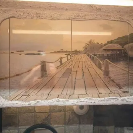 Rent A - Be Rustic Appartement Braşov