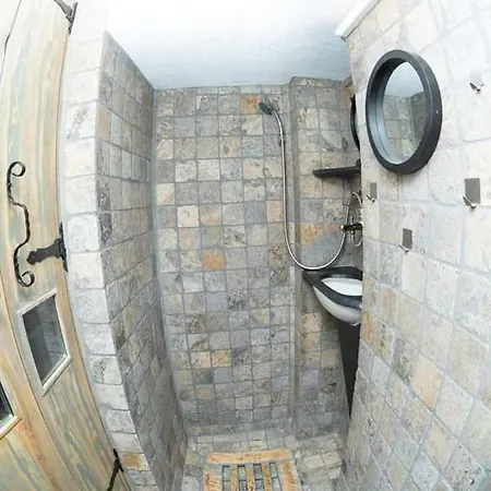 Appartement Rent A - Be Rustic *