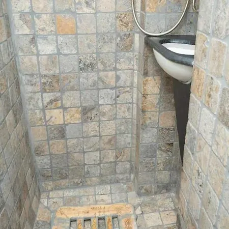 Appartement Rent A - Be Rustic *