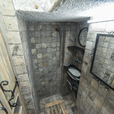 Appartement Rent A - Be Rustic