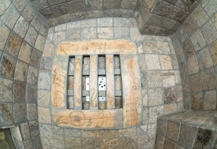 Rent A - Be Rustic Braşov