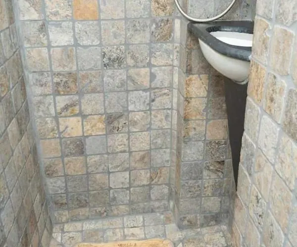 Appartement Rent A - Be Rustic *